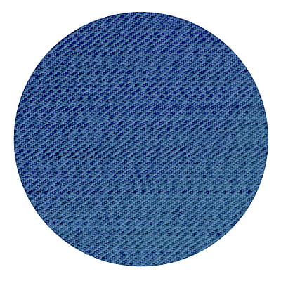 Adarga FR CO510D