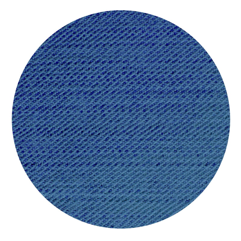 Adarga FR CO510D Adarga FR CO510D