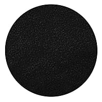 Adarga FR CO405F Adarga FR CO405F