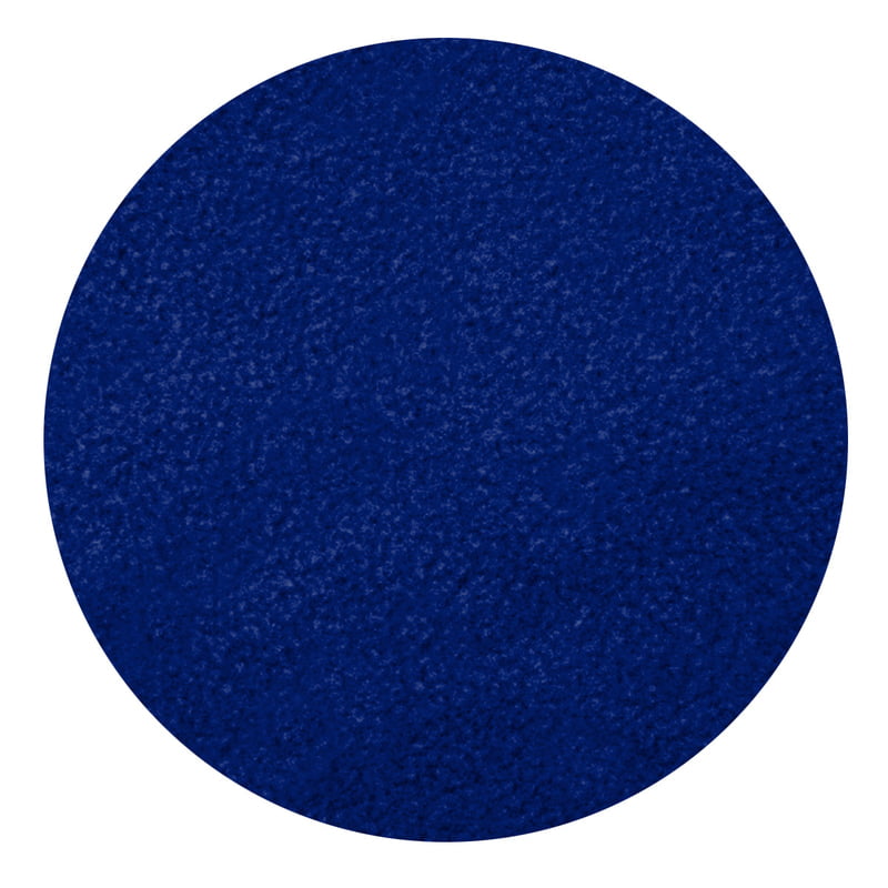 Adarga FR CO405F Adarga FR CO405F