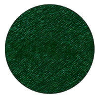 Adarga FR CO205I Adarga FR CO205I