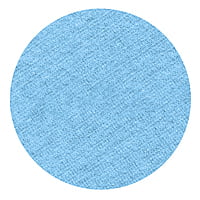 Adarga FR CO205I Adarga FR CO205I