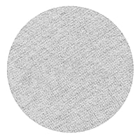 Adarga FR CO205I Adarga FR CO205I