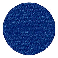 Adarga FR CO205I Adarga FR CO205I