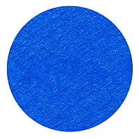 Adarga FR CO205I Adarga FR CO205I