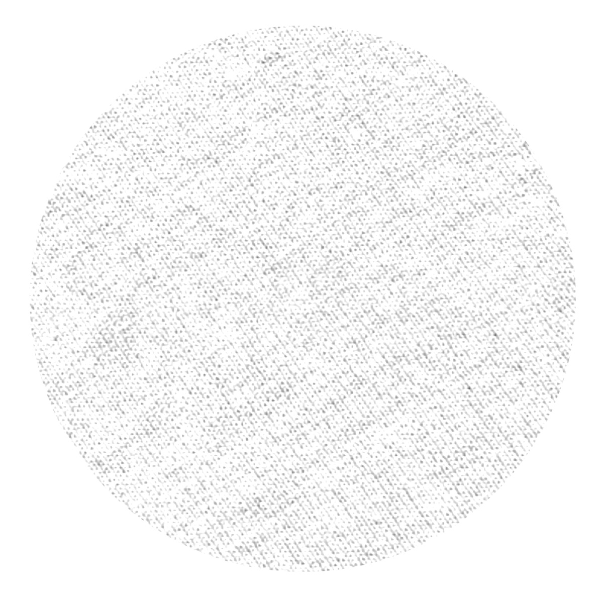 Adarga FR CO205I Adarga FR CO205I