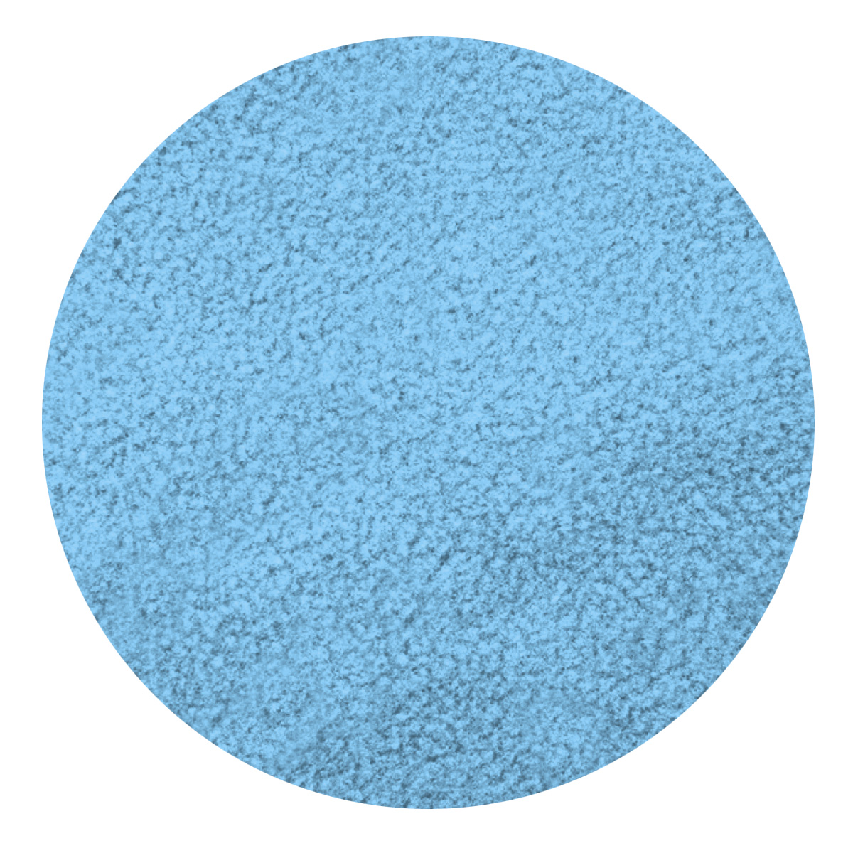 Adarga FR CO405F Adarga FR CO405F
