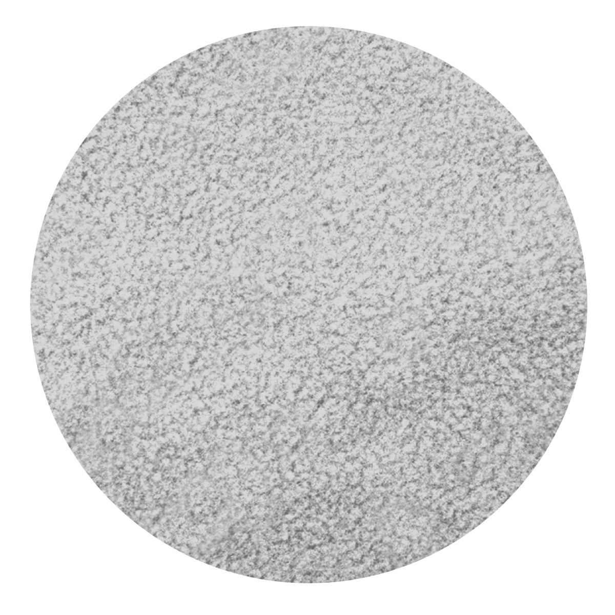 Adarga FR CO405F Adarga FR CO405F