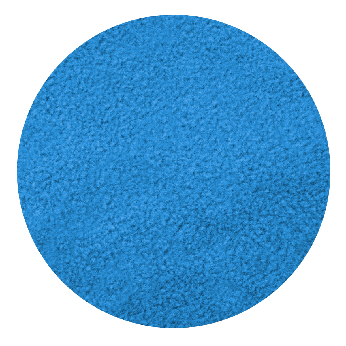 Adarga FR CO405F Adarga FR CO405F