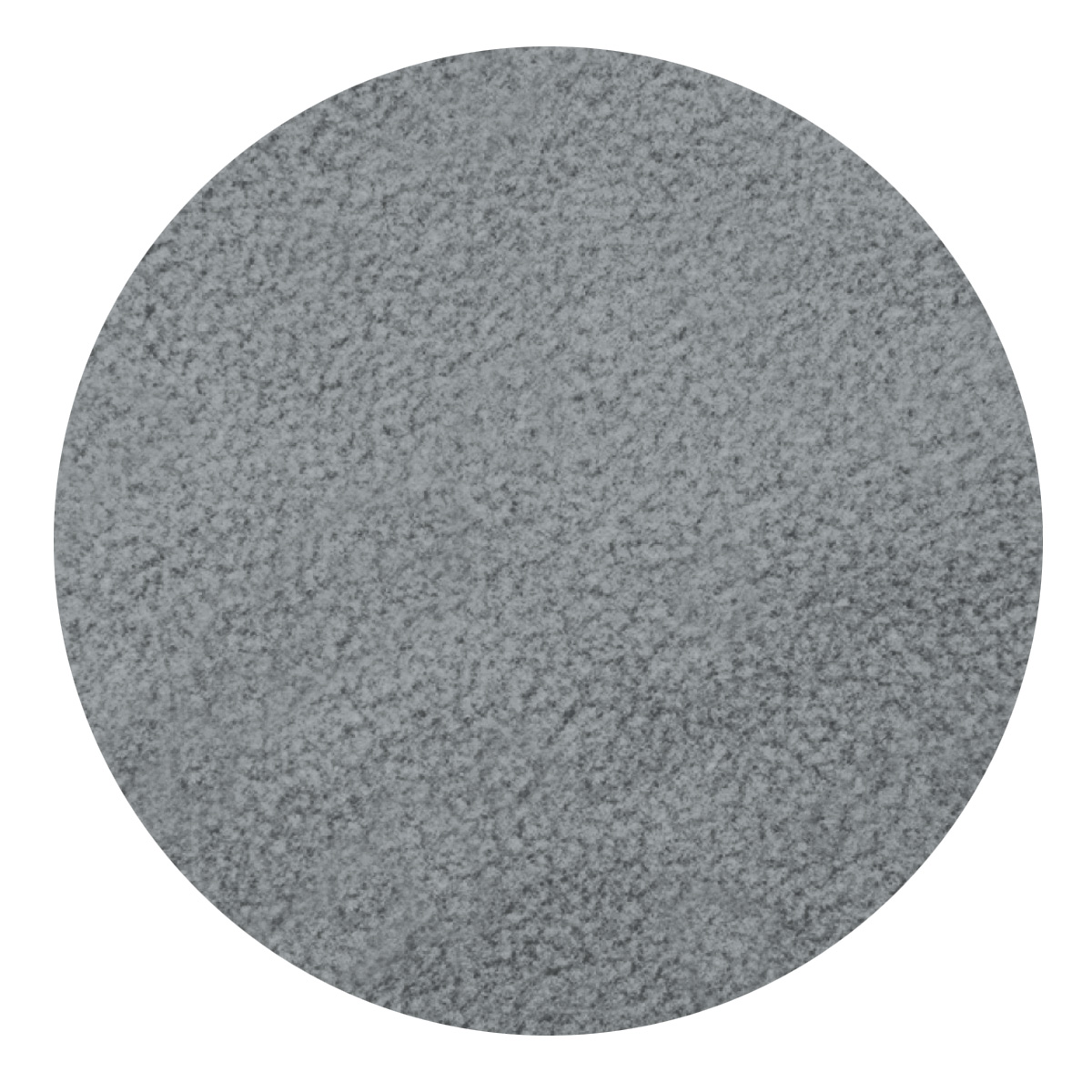Adarga FR CO405F Adarga FR CO405F