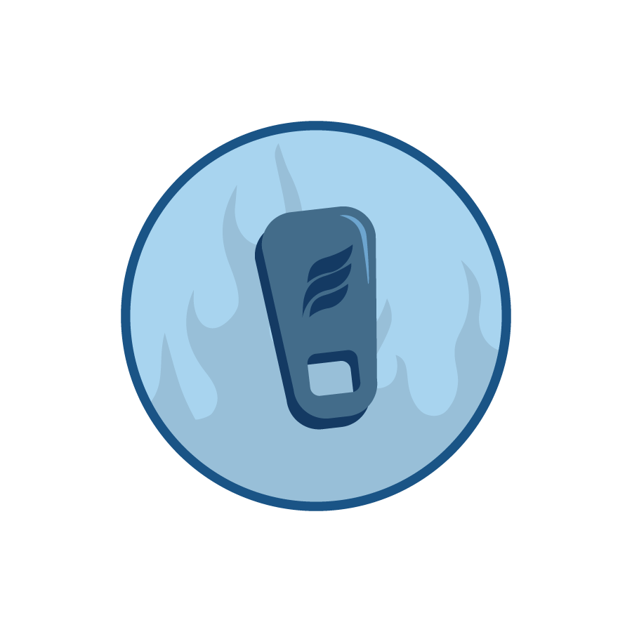 Zippesc FR MAPO5 Longchain Zippesc FR MAPO5 Longchain