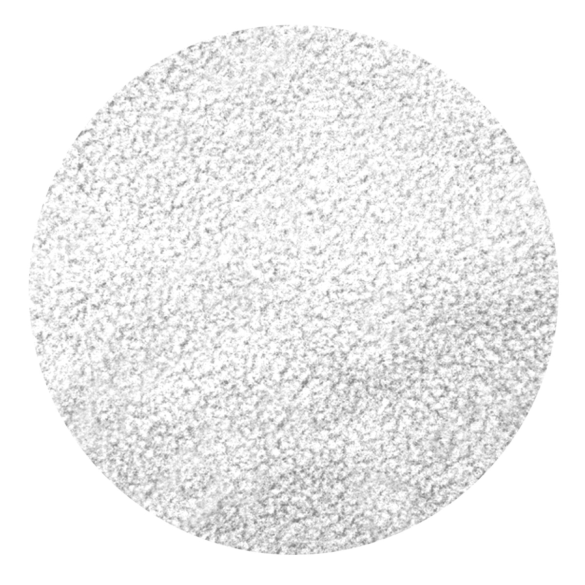 Adarga FR CO405F Adarga FR CO405F
